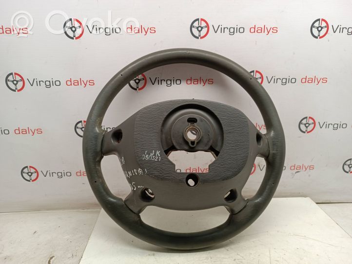 KIA Carnival Steering wheel Ok53ef32010