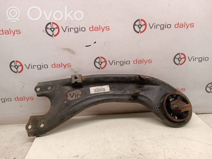 KIA Sportage Querlenker Achsschenkel hinten 552803u100