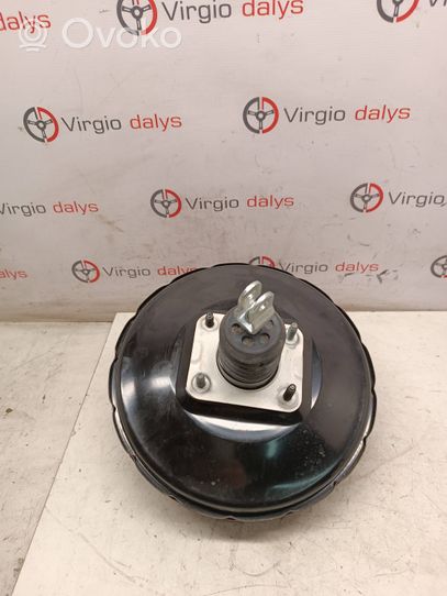 Hyundai i30 Servo-frein 58500g4450