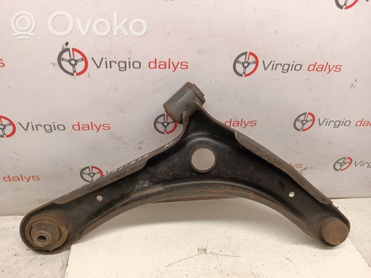 Dodge Caliber Front lower control arm/wishbone 