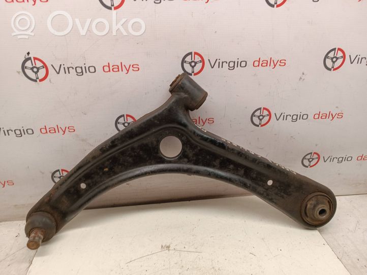 Dodge Caliber Front lower control arm/wishbone 