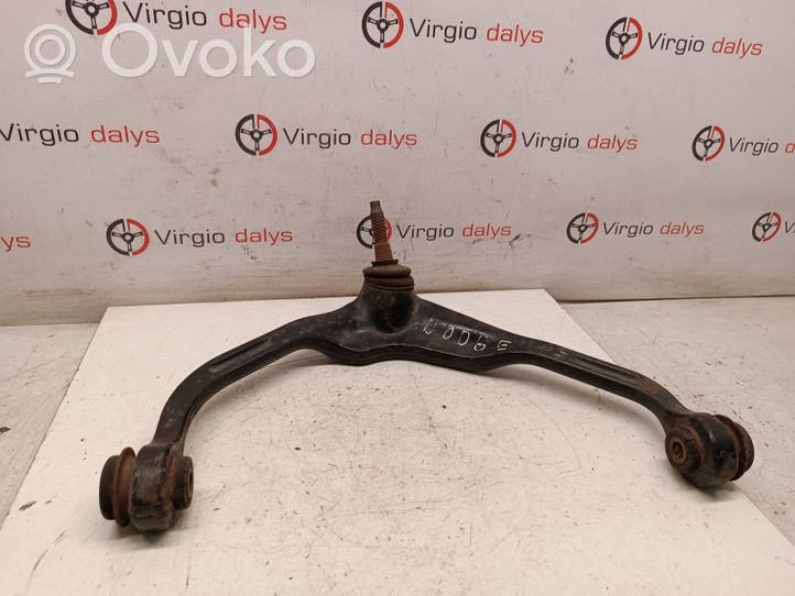 Dodge Caliber Front lower control arm/wishbone 