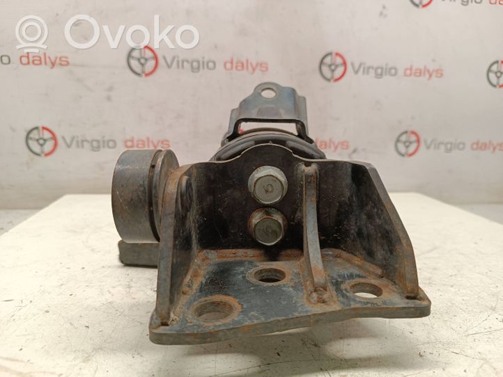 Hyundai ix35 Supporto di montaggio del motore 2183222000