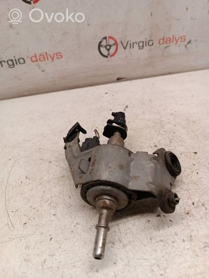 Ford Kuga I Pompe à carburant Webasto Av619a407bd