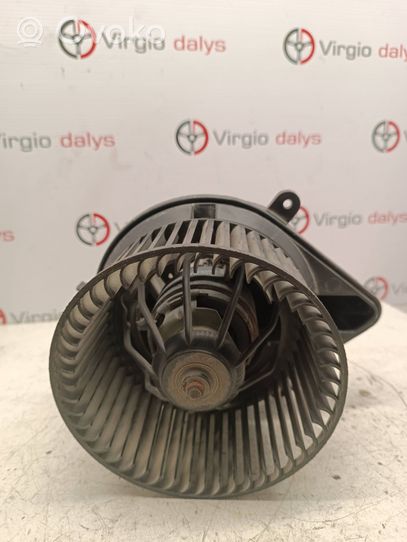 Renault Master II Heater fan/blower 133974w