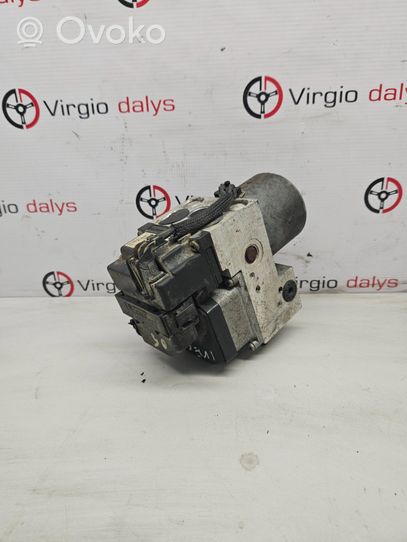 Iveco Daily 35.8 - 9 Pompa ABS 0273004324