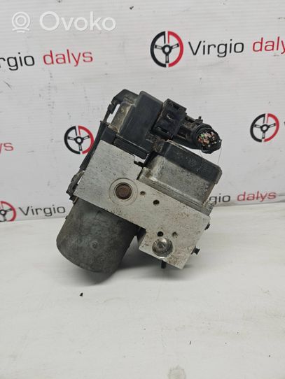 Iveco Daily 35.8 - 9 Pompa ABS 0273004324