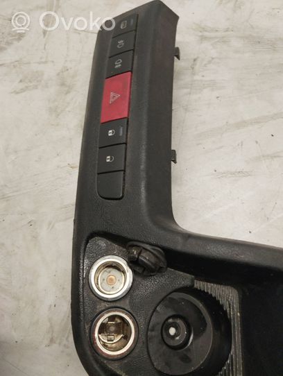 Fiat Ducato Inne przełączniki i przyciski 7355331200