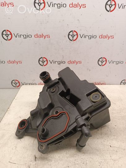 Ford Mondeo MK IV Separatore dello sfiato dell’olio 1027296S