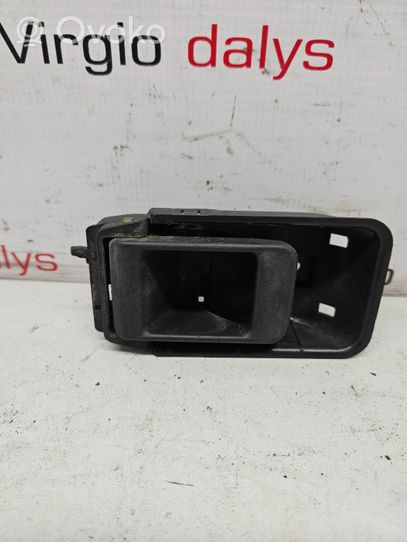 Fiat Ducato Front door interior handle A739