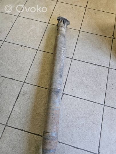 Volkswagen II LT Drive shaft (set) 