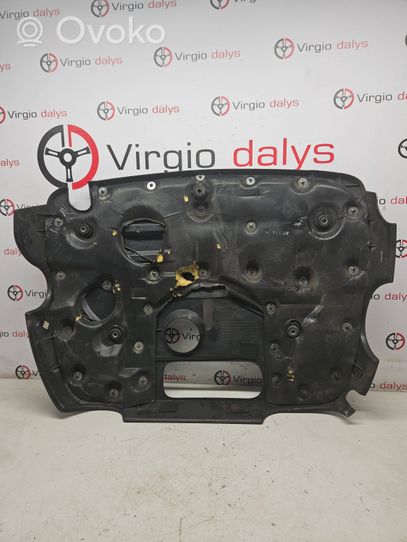 KIA Sorento Engine cover (trim) 