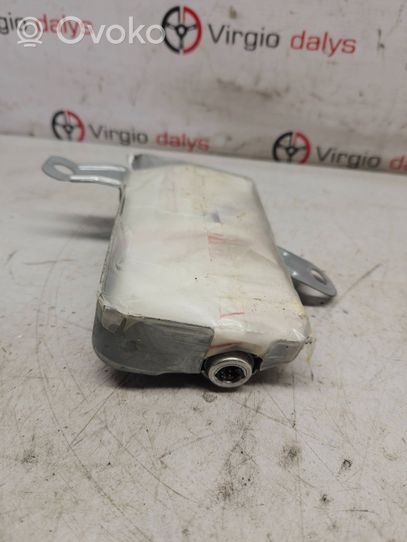 BMW 7 E65 E66 Airbag porte avant 34824046803U