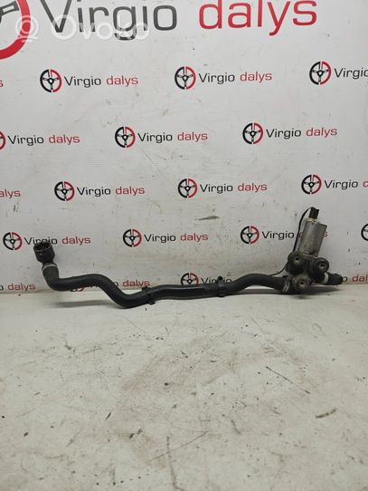 BMW 3 E92 E93 Electric auxiliary coolant/water pump 6928246