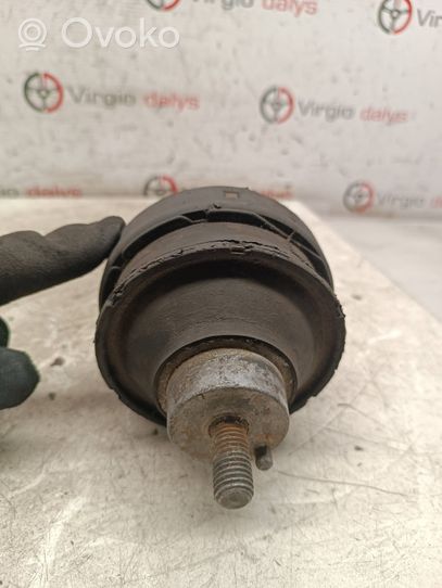 Volvo 440 Support de moteur, coussinet 433113