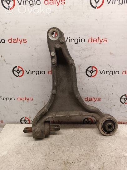 Volvo XC70 Front lower control arm/wishbone 08646375