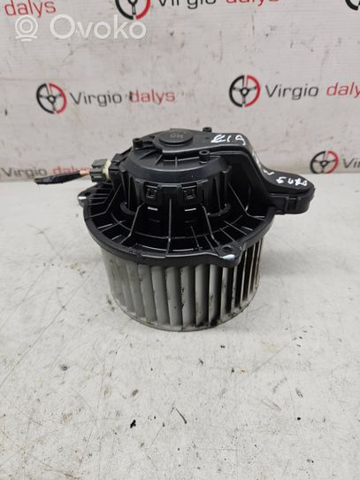 KIA Ceed Ventola riscaldamento/ventilatore abitacolo F00S330054