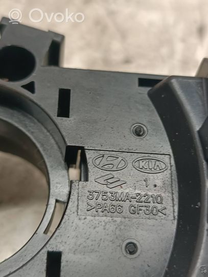 KIA Ceed Lenkstockschalter Kombischalter 3753MA2210