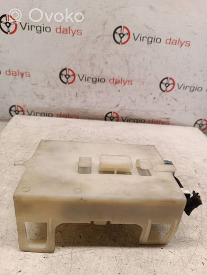 Volkswagen Tiguan Video control module 5n0907441