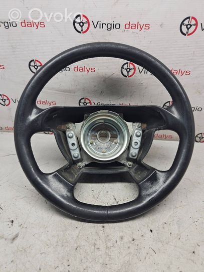 Mercedes-Benz SLK R170 Volant 6012987