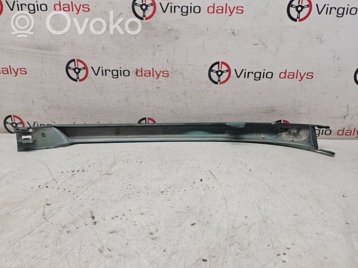 Mercedes-Benz ML W163 Rivestimento sotto il faro/fanale 1638260177