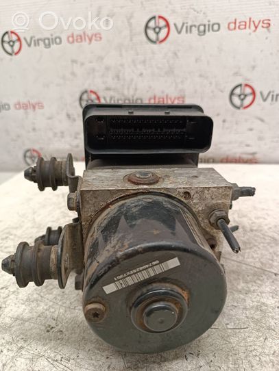 Volkswagen Touran I ABS Pump 1K0907379Q