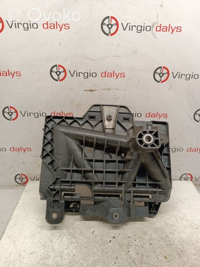 Seat Ibiza IV (6J,6P) Battery box tray 6Q0915331