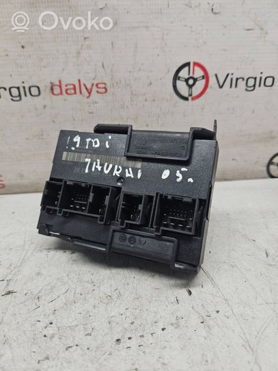 Volkswagen Touran I Module confort 1K0959433Ak