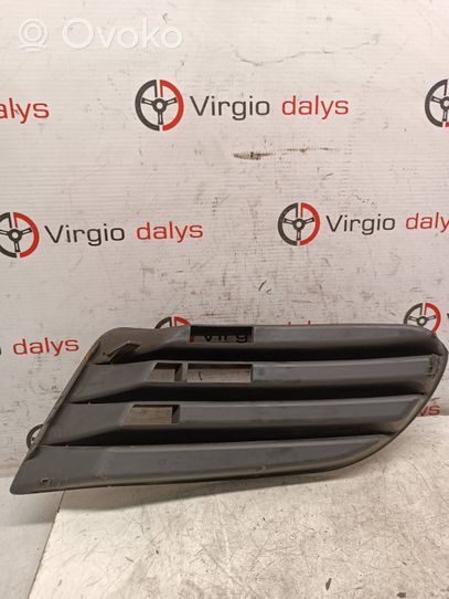 Volkswagen Golf Plus Front fog light trim/grill 5M0853665