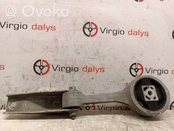 Volkswagen Cross Polo Engine mount bracket PX0047