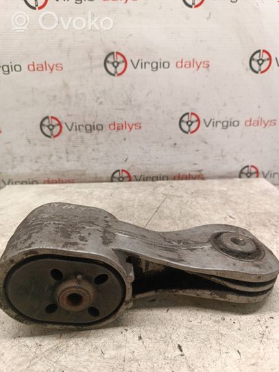 Volkswagen Sharan Gearbox mount 7M3399201S