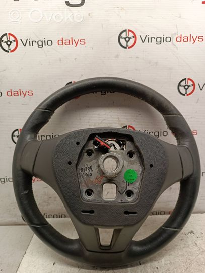 Chevrolet Cruze Steering wheel 95227506