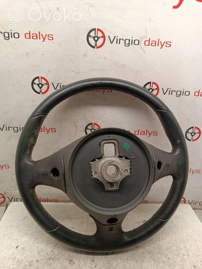 Alfa Romeo 147 Steering wheel 06016011