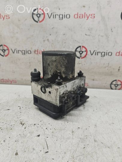 Fiat Scudo Pompe ABS 1401082980