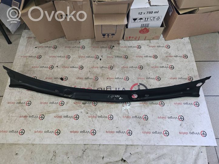 Fiat Scudo Pyyhinkoneiston lista 1497667077