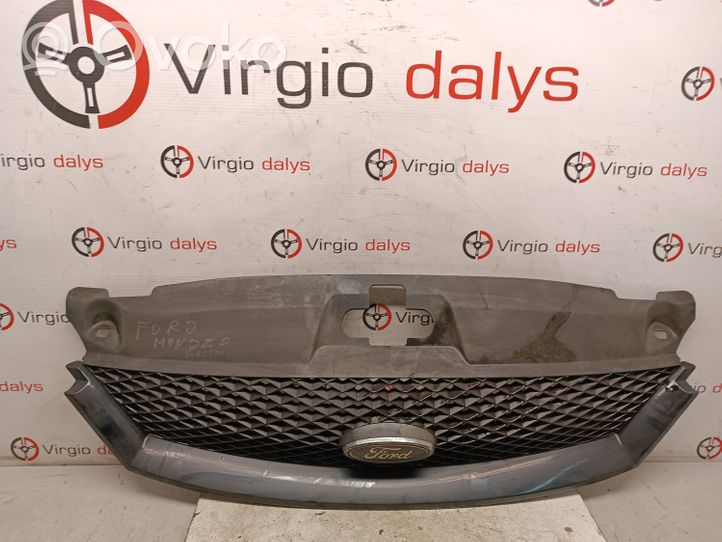 Ford Mondeo Mk III Front grill 1S7X8A100A