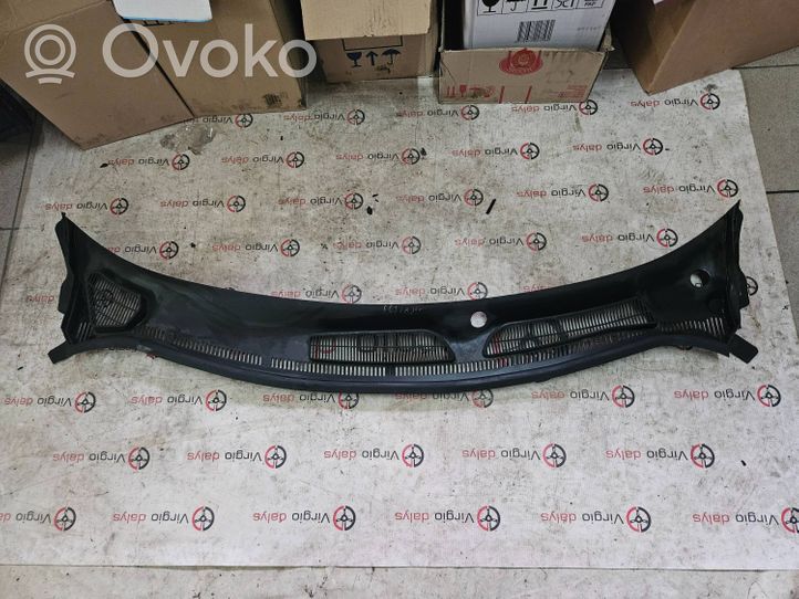 Ford Fiesta Pyyhinkoneiston lista 8A61A02216A