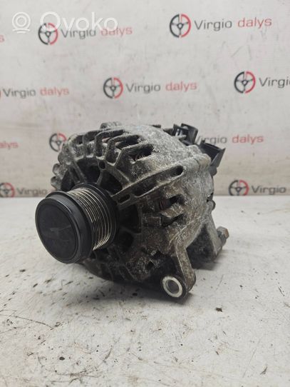 Ford Grand C-MAX Alternador AV6N10300GC