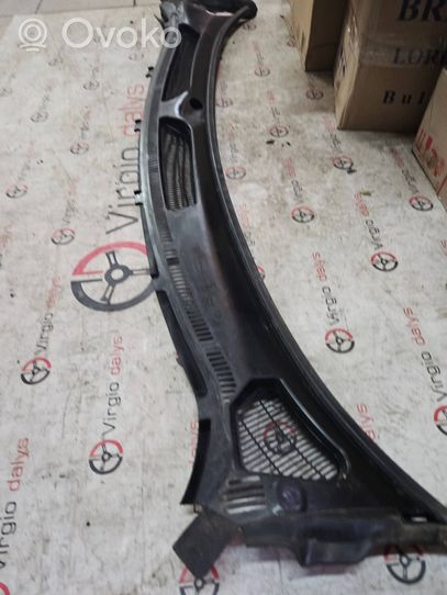 Ford Fiesta Wiper trim 8A61A02216A