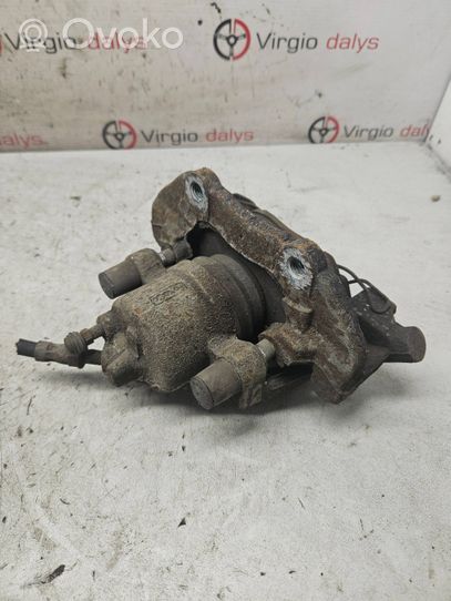 Ford C-MAX I Front brake caliper 