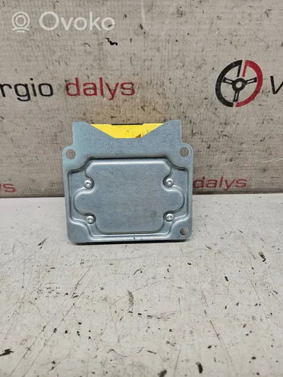 Skoda Citigo Module de contrôle airbag 1S0959655C