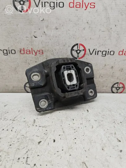 Skoda Citigo Support de moteur, coussinet 1s0199555A