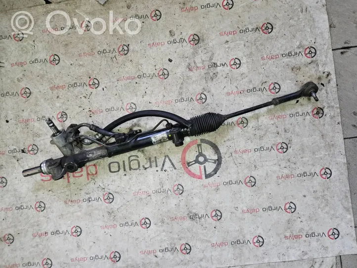 Fiat Doblo Hammastanko 00518544190