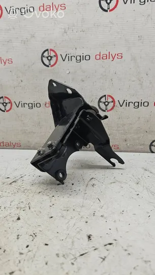 Renault Kadjar ABS pump bracket 