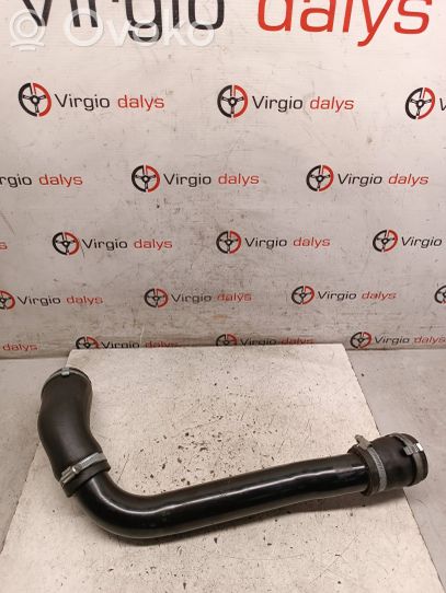 1690808930 Jaguar XF Intercooler hose/pipe, 19.99 € | RRR 