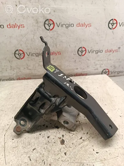 Toyota Yaris Dzinēja spilvens AV84330