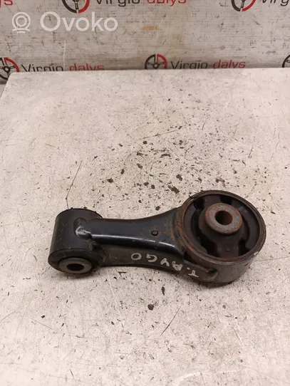 Toyota Aygo AB10 Supporto di montaggio del motore ASF00068