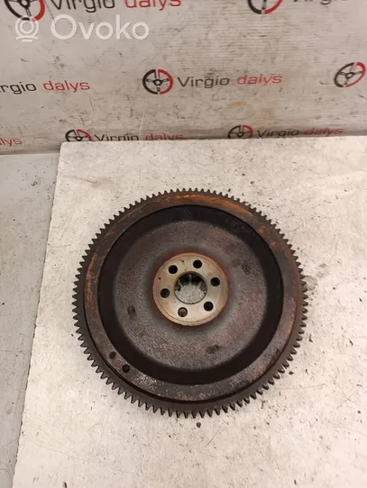 Toyota iQ Clutch set kit 