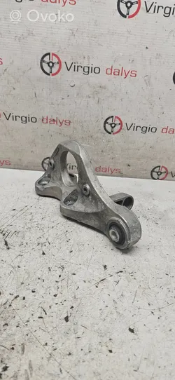 Volvo S60 Driveshaft support bearing bracket 31401993