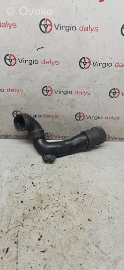 Honda HR-V Air intake hose/pipe ATP208